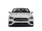 2021 Mercedes-Benz E-Class E 450