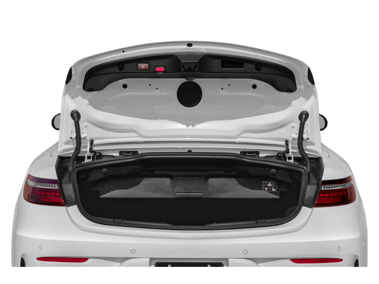 2021 Mercedes-Benz E-Class E 450