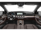 2021 Mercedes-Benz GLE GLE 450