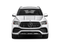 2021 Mercedes-Benz GLE GLE 53 AMG®
