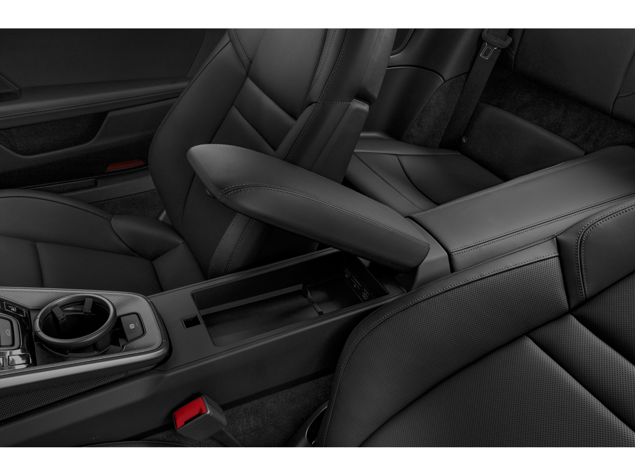 2021 Porsche 911 Carrera 4