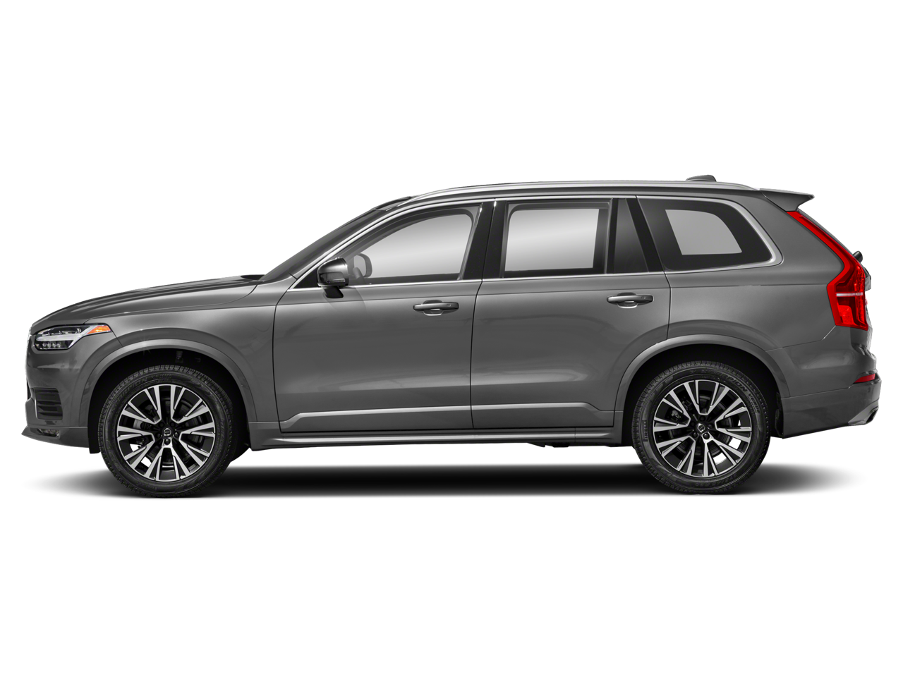 2021 Volvo XC90 Inscription