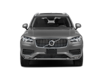 2021 Volvo XC90 Inscription