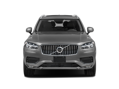 2021 Volvo XC90 Inscription