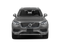 2021 Volvo XC90 Inscription