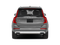 2021 Volvo XC90 Inscription
