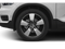 2021 Volvo XC40 Momentum