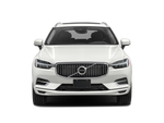 2021 Volvo XC60 Inscription Expression