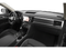 2021 Volkswagen Atlas 3.6L V6 SEL Premium R-Line