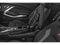 2022 Chevrolet Camaro SS