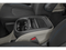 2022 Chrysler Pacifica Pinnacle