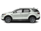 2022 Land Rover Discovery Sport SE