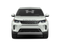 2022 Land Rover Discovery Sport SE