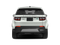 2022 Land Rover Discovery Sport SE