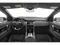 2022 Land Rover Discovery Sport SE