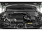 2022 Land Rover Discovery Sport SE