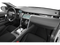 2022 Land Rover Discovery Sport SE