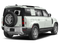 2022 Land Rover Defender 110 S