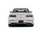 2022 Mercedes-Benz E-Class E 450