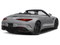 2022 Mercedes-Benz SL-Class SL 55 AMG®
