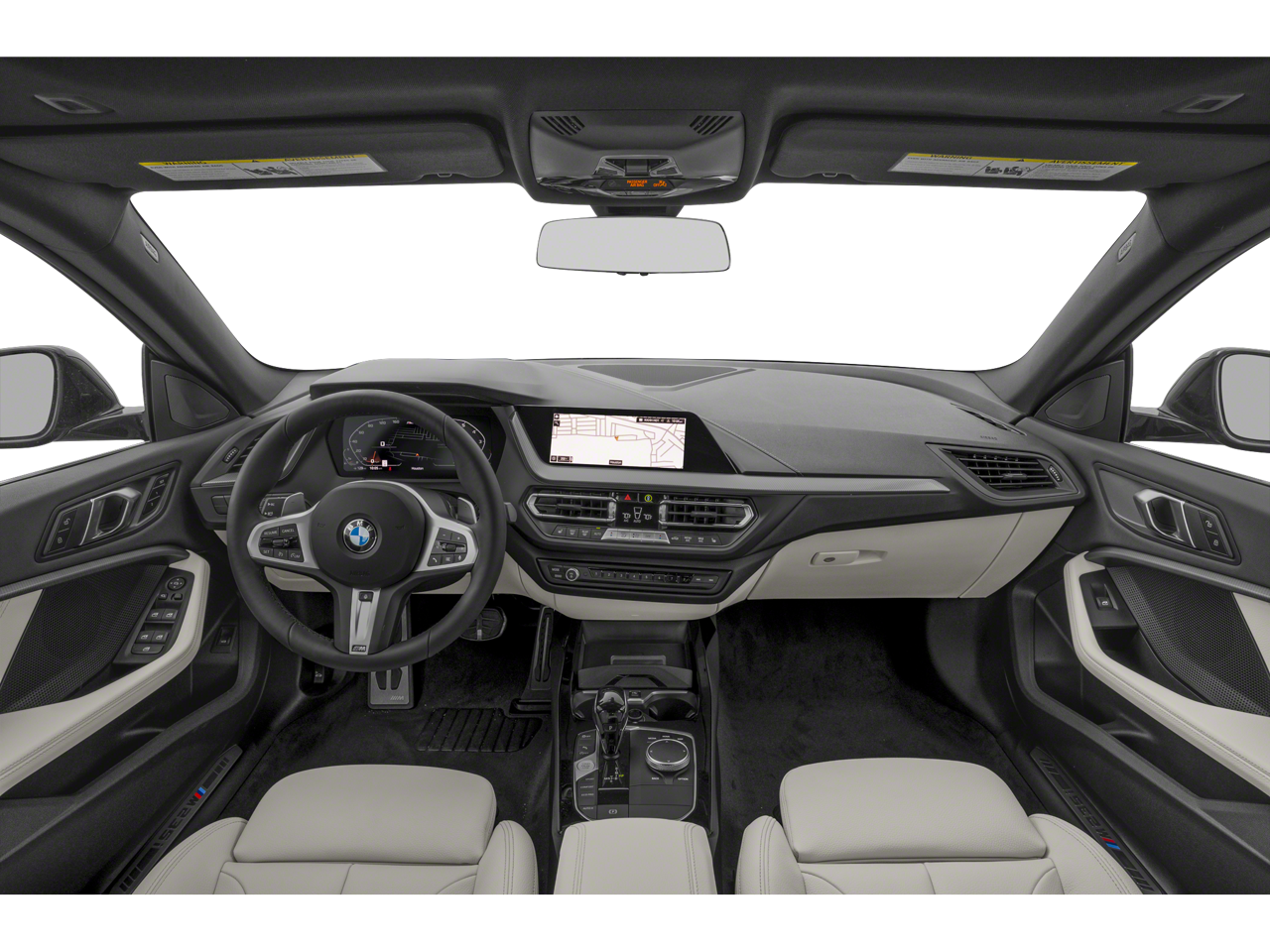2023 BMW 235i xDrive M235i xDrive
