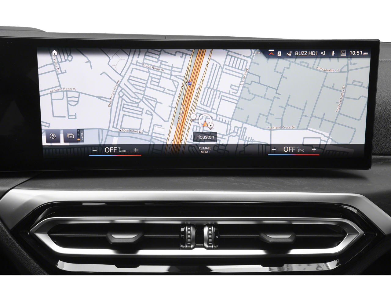 2023 BMW i4 eDrive35 eDrive35