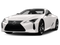 2023 Lexus LC 500h