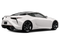 2023 Lexus LC 500h