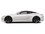 2023 Lexus LC 500h