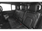 2023 Land Rover Defender 130 SE
