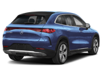 2023 Mercedes-Benz EQE 350+ SUV
