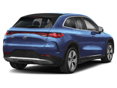 2023 Mercedes-Benz EQE 350+ SUV