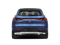 2023 Mercedes-Benz EQE 350+ SUV