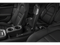 2023 Porsche Panamera 4S