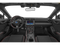 2023 Subaru BRZ Premium