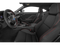 2023 Subaru BRZ Premium
