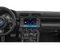 2023 Subaru BRZ Premium