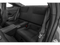 2023 Subaru BRZ Premium