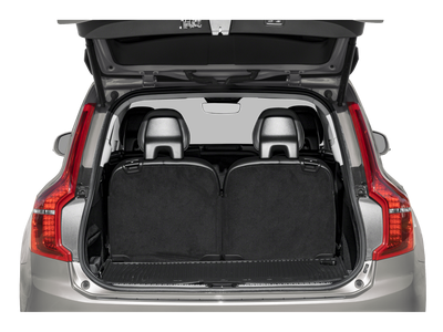 2023 Volvo XC90 Plus