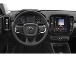 2023 Volvo XC40 Plus Bright Theme