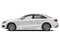 2024 Audi A4 45 S line Premium Plus