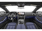 2024 BMW 8 Series 840i