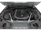2024 BMW 8 Series 840i