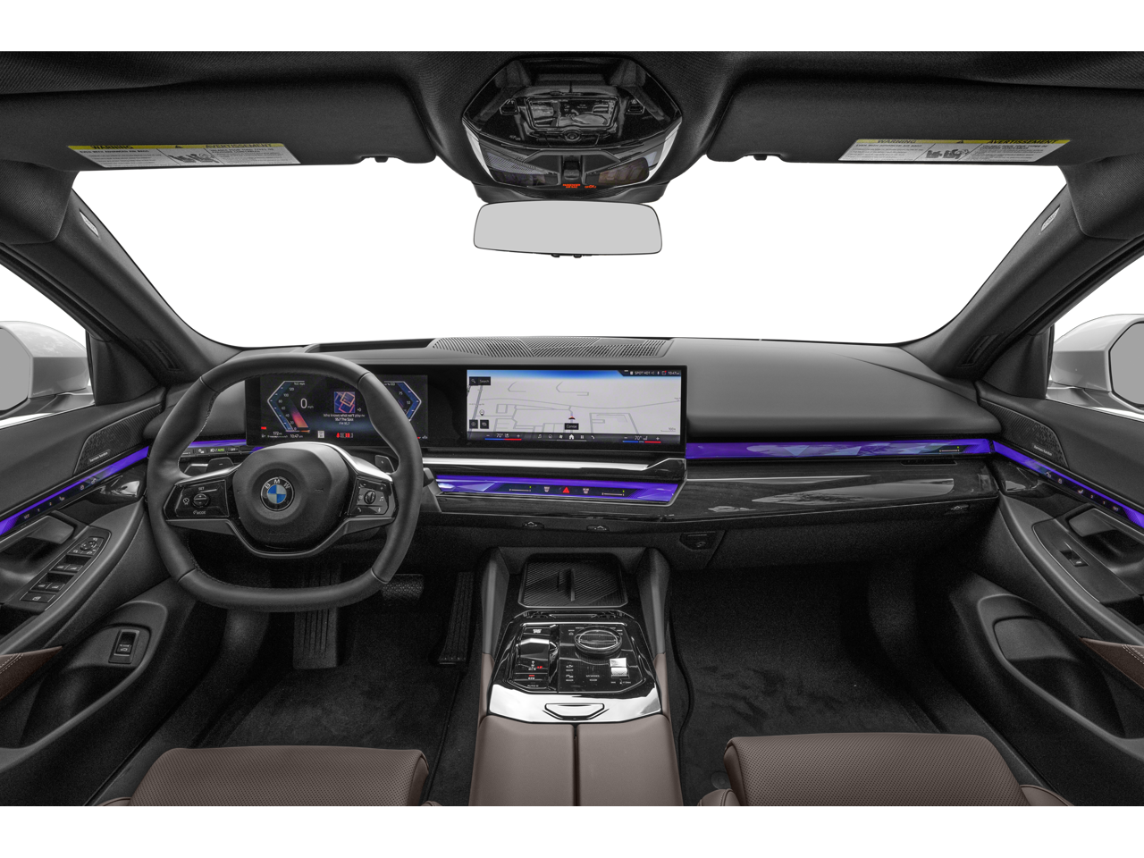 2024 BMW 540i 540i xDrive