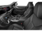 2024 BMW 430i xDrive 430i Gran Coupe