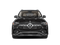 2024 Mercedes-Benz GLE GLE 450