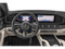 2024 Mercedes-Benz GLE GLE 53 AMG®