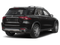 2024 Mercedes-Benz GLE GLE 450e