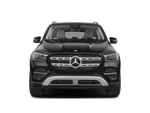 2024 Mercedes-Benz GLE GLE 450e