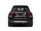 2024 Mercedes-Benz GLE GLE 450e